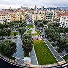 piazza guido monaco