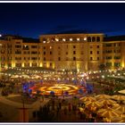 Piazza im Colosseo 1