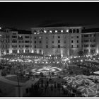 Piazza im Colosseo 2