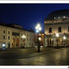 Piazza Loggia (BS)