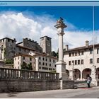 piazza maggiore