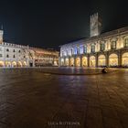 Piazza Maggiore