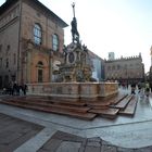 piazza maggiore (bologna)