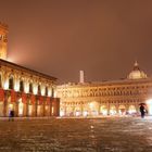 Piazza Maggiore