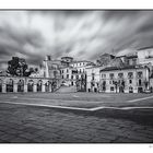 Piazza Maggiore