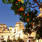 Piazza Margherita.