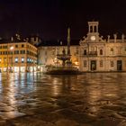 Piazza Matteotti (ex San Giacomo)