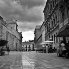 Piazza Minerva, Siracusa -  Ortigia