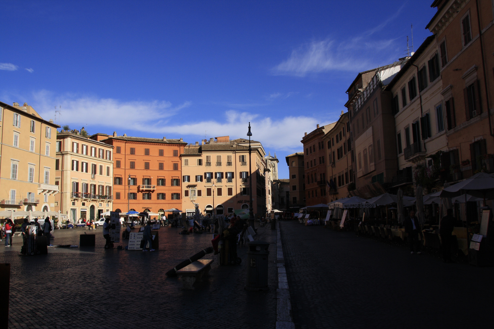 Piazza Navona