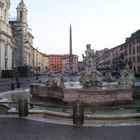 Piazza Navona