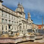 Piazza Navona