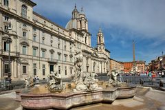 Piazza Navona