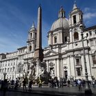 Piazza Navona