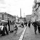 Piazza Navona