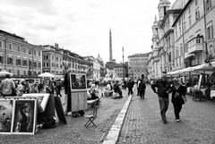 Piazza Navona