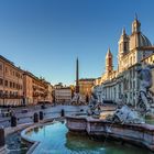 Piazza Navona 