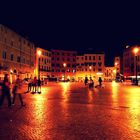 piazza navona