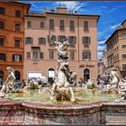 Piazza Navona (2)