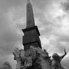 Piazza Navona 2010