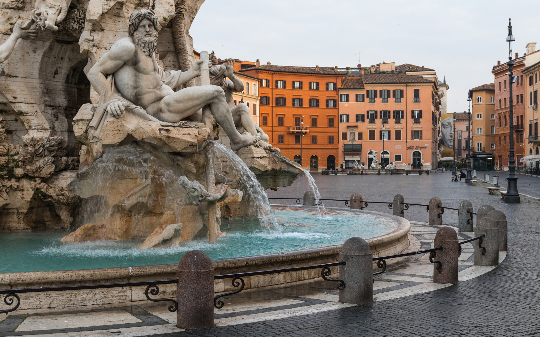 Piazza Navona