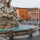 Piazza Navona