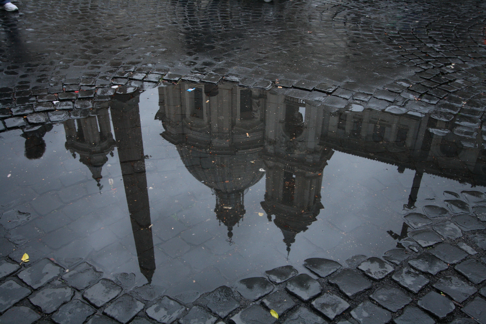 Piazza Navona