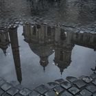 Piazza Navona