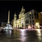 Piazza Navona