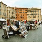 Piazza Navona