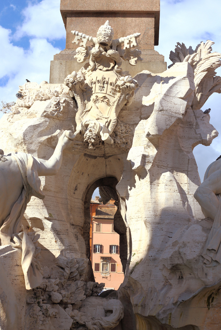 Piazza Navona