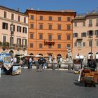 Piazza Navona