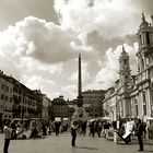 Piazza Navona