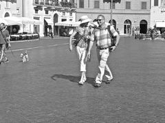 Piazza Navona