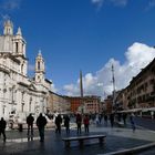 Piazza Navona