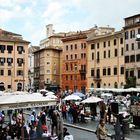 Piazza Navona