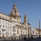 Piazza Navona