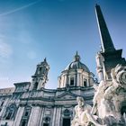 Piazza Navona