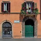 Piazza Navona