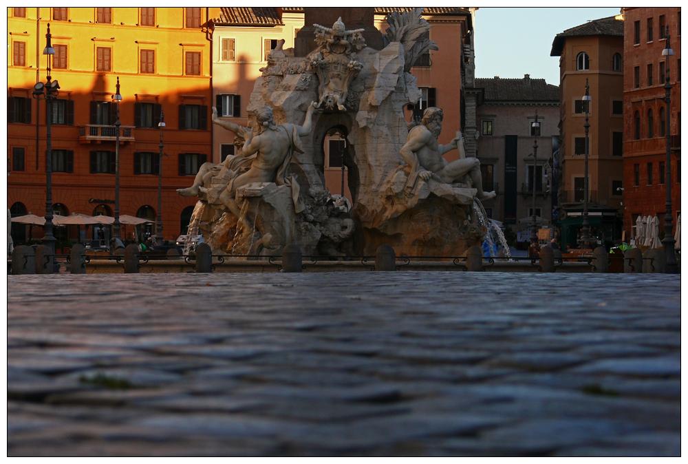 Piazza Navona