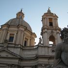 Piazza Navona