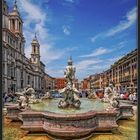 Piazza Navona