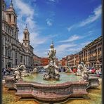 Piazza Navona