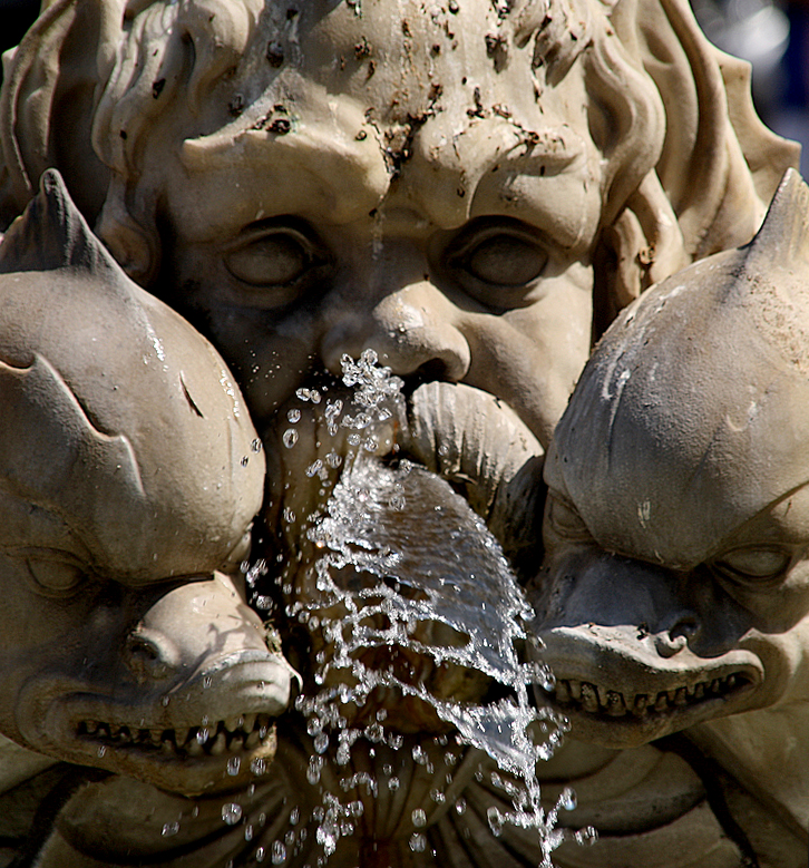 Piazza Navona