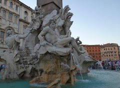 Piazza Navona