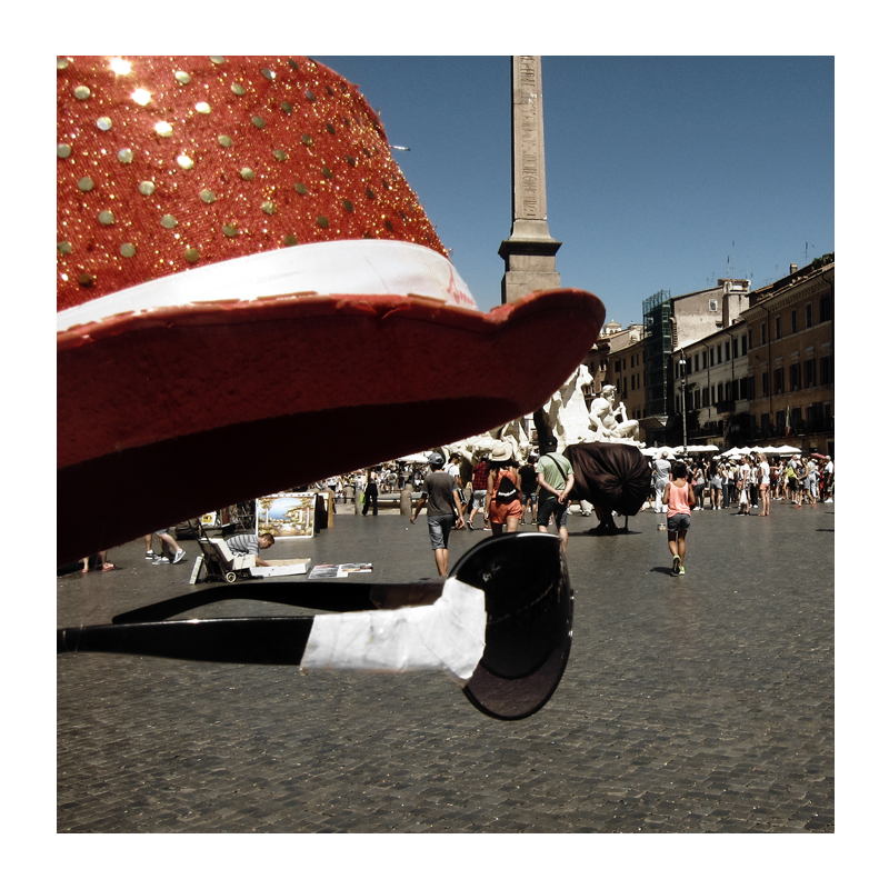 Piazza Navona