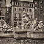Piazza Navona 