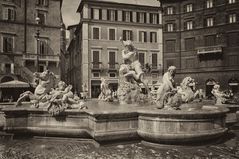 Piazza Navona 