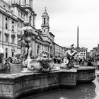 Piazza Navona