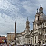 Piazza Navona