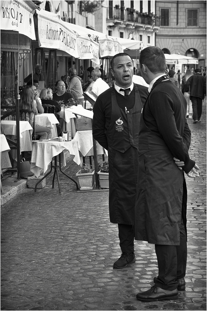 Piazza Navona